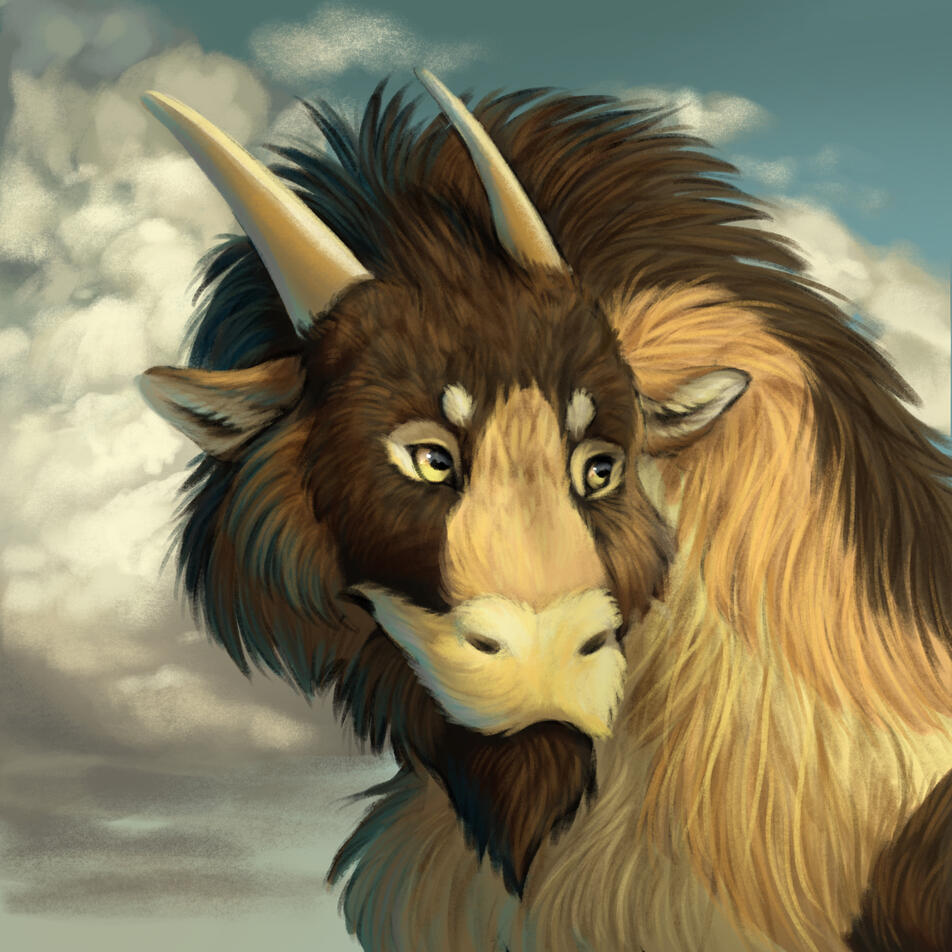 Galdor, who in his youth grew up in the farmlands far beyond the capital city of Arale, grew up with a great interest in the art of architecture, and woodworking. He left his home and went onto his journey towards the capital city for him to study there. A